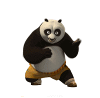 熊猫.gif