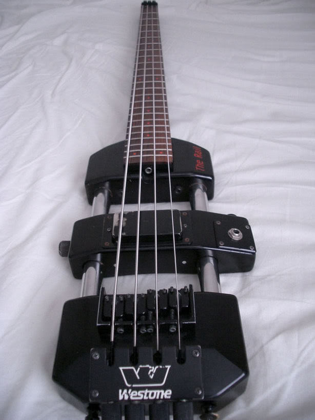 bf247ec8.jpg