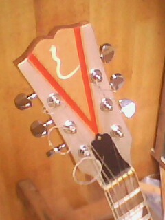 IMG0667A.jpg