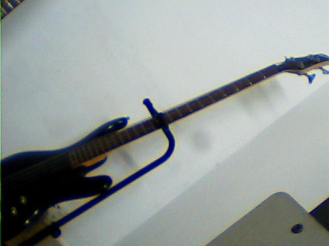 图片 003.jpg