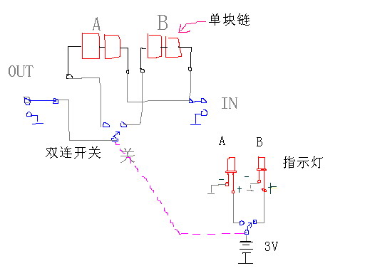 AB盒电路.jpg