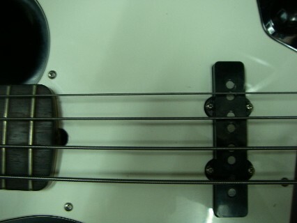 IMGP2452.jpg