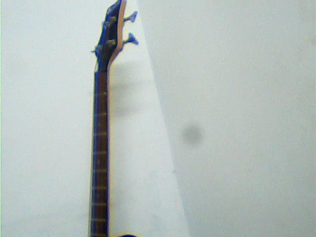 图片 002.jpg