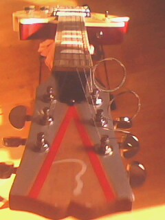 IMG0673A.jpg