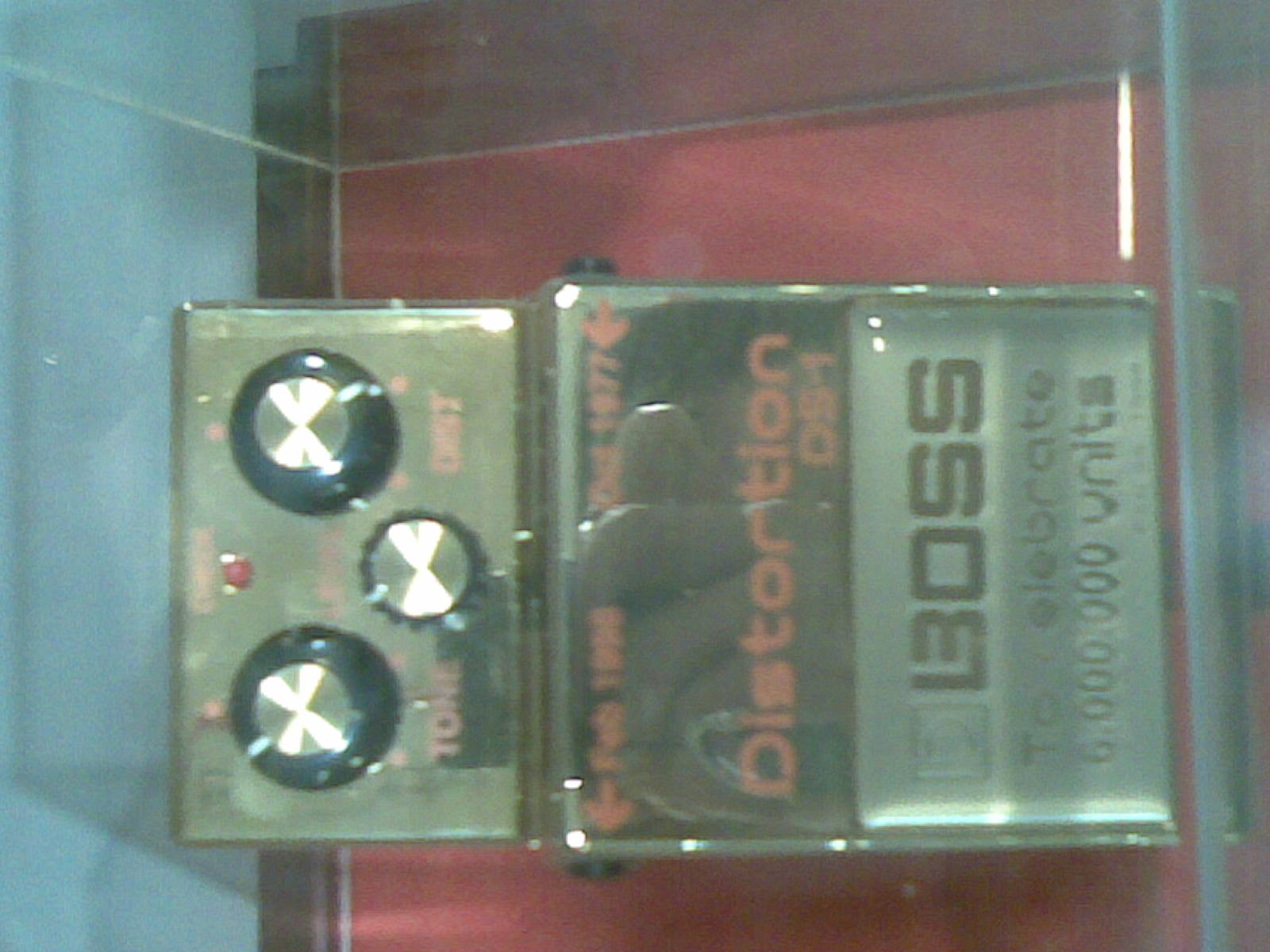 20100520(007).jpg