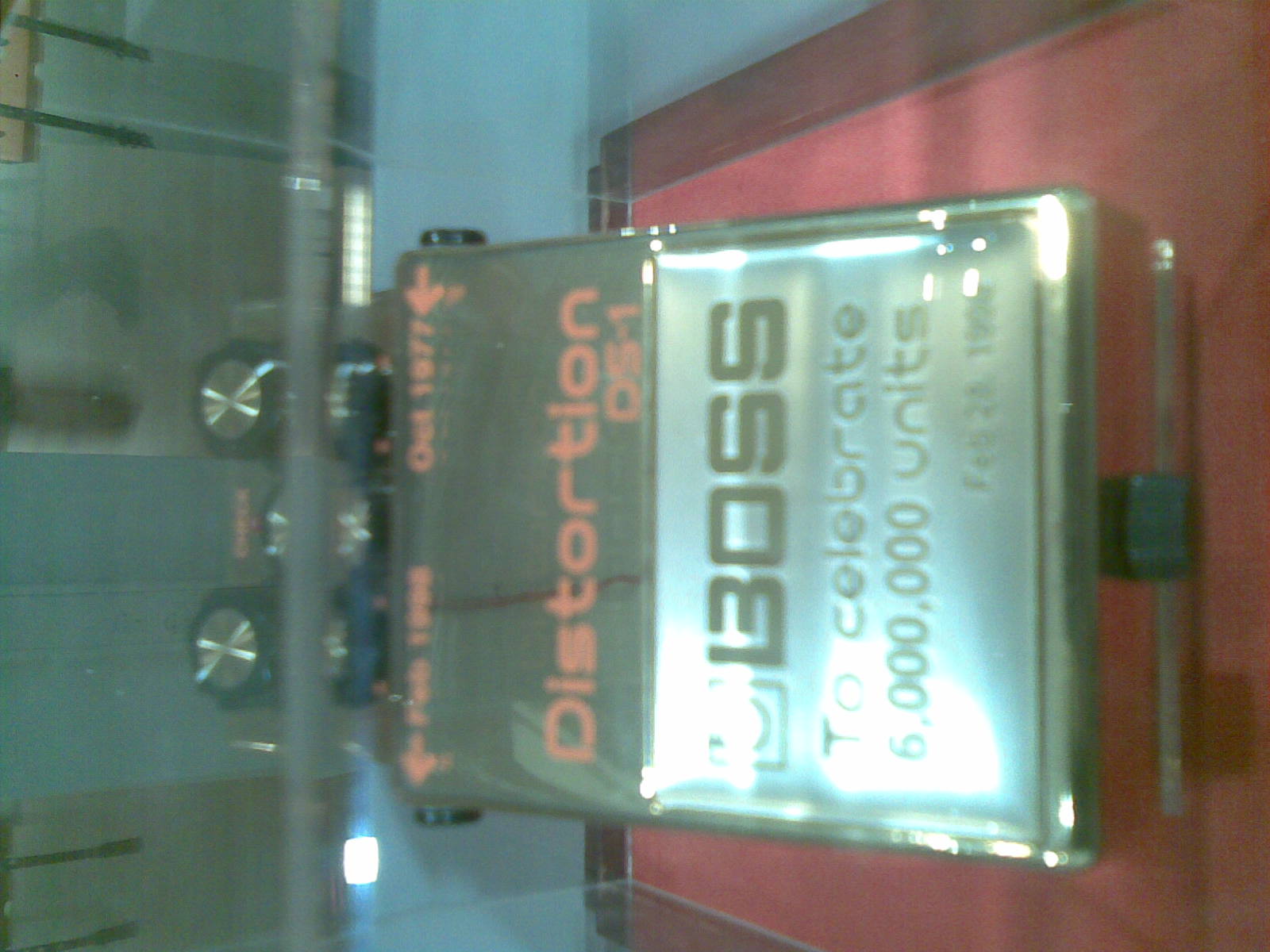 20100520(006).jpg