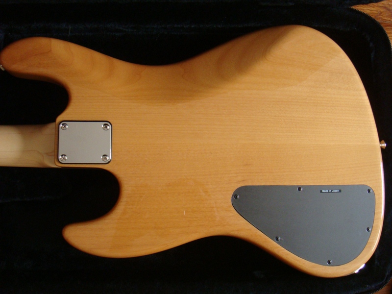 Sadowsky RV4 04.jpg