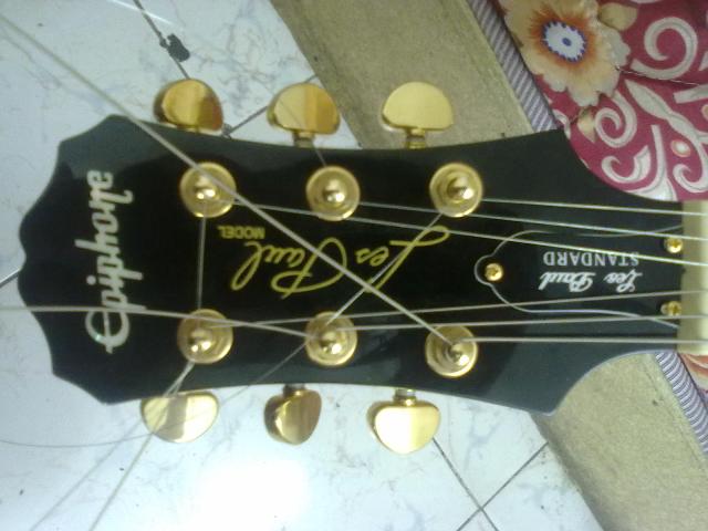 20100522225.jpg