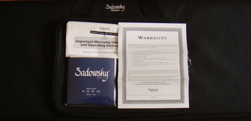 Sadowsky RV4 07.jpg