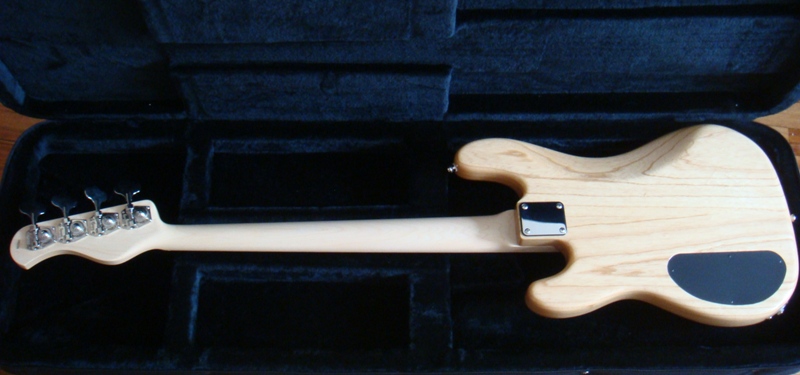 Sadowsky MVHPJ4 05.jpg