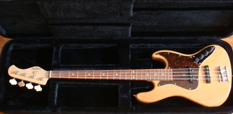 Sadowsky RV4 01.jpg