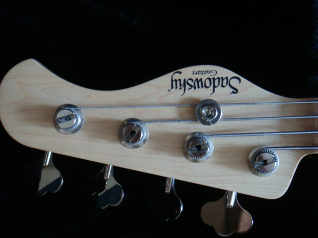 Sadowsky MVHPJ4 06.jpg