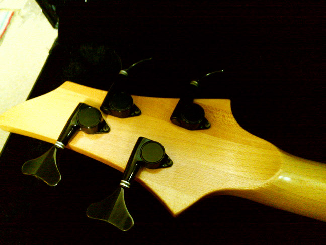 20100426670.jpg