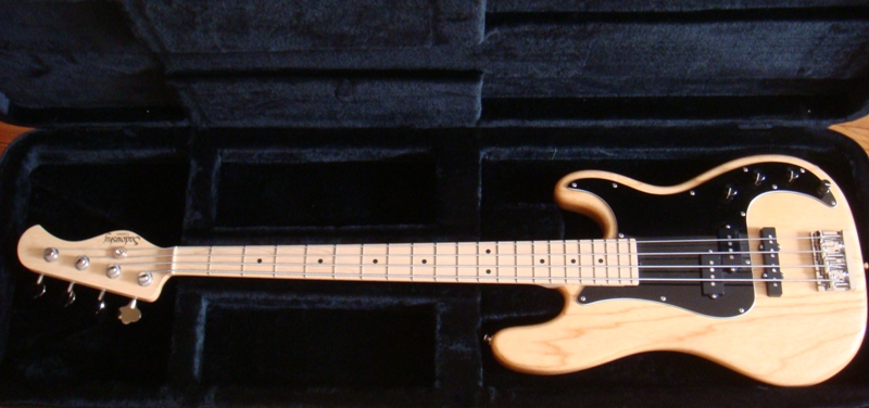 Sadowsky MVHPJ4 01.jpg