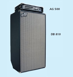 aguilar_10.jpg