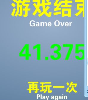 未命名.jpg