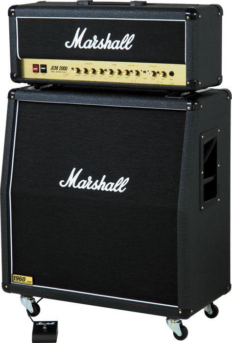 Marshall jcm2000 DSL.jpg