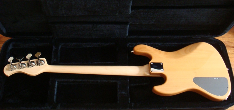 Sadowsky RV4 05.jpg