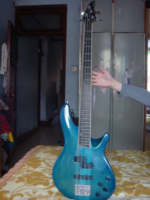 DSC0282613321.jpg