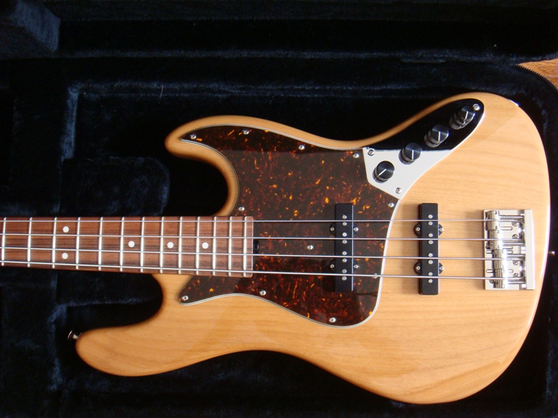 Sadowsky RV4 02.jpg