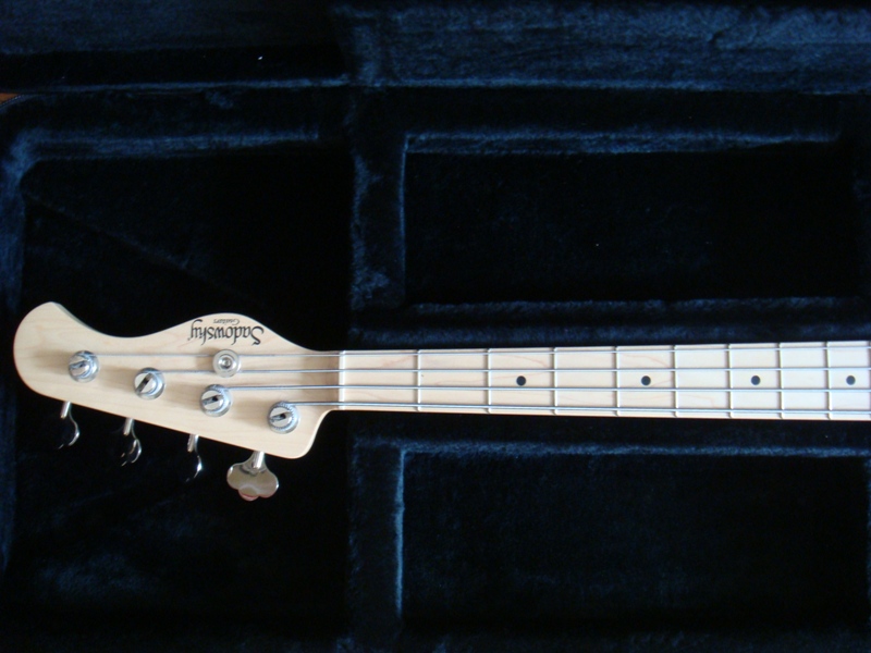 Sadowsky MVHPJ4 03.jpg