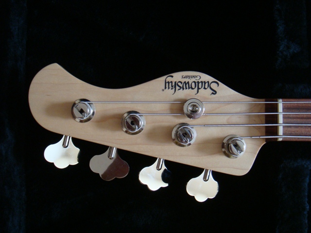 Sadowsky RV4 06.jpg