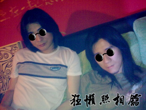 201005212192.jpg
