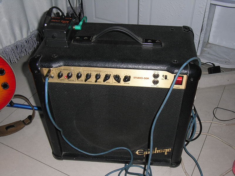 RIMG0061.JPG