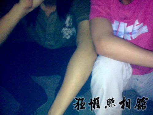 201005212221.jpg