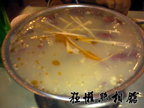201005212154.jpg