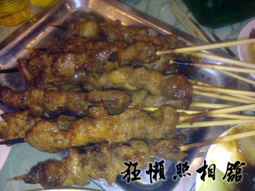201005212159.jpg