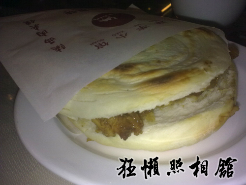 201005202073.jpg