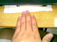 20100523.jpg