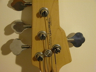 bass2.jpg