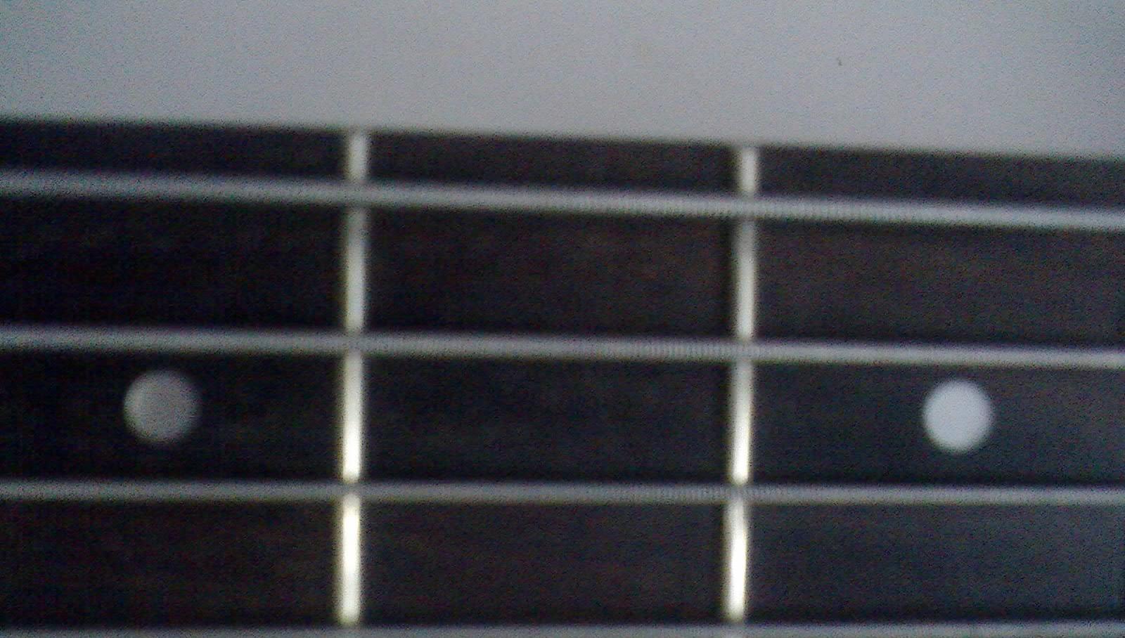 002.JPG