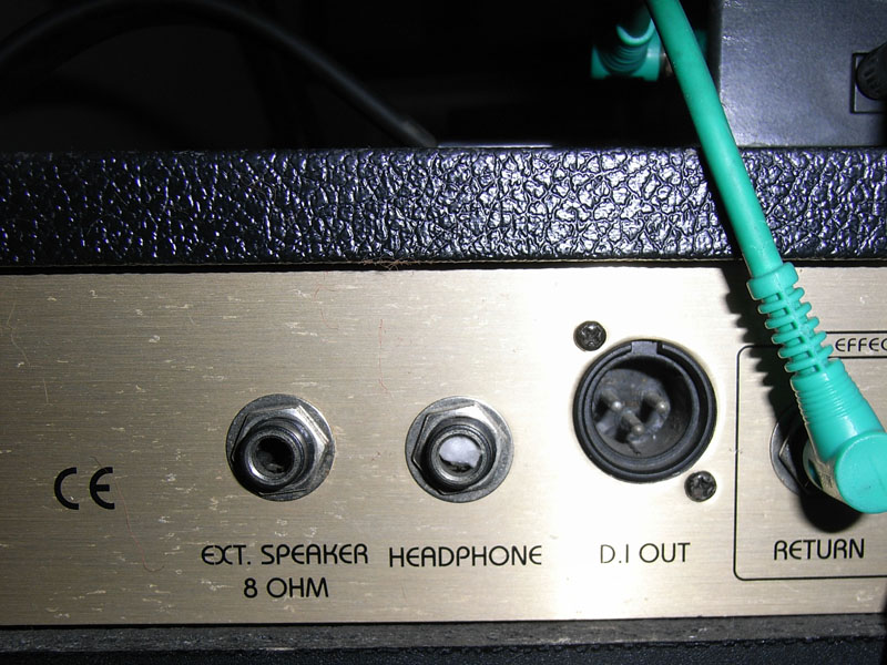 RIMG0064.JPG