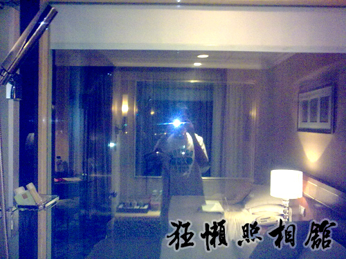 201005202090.jpg