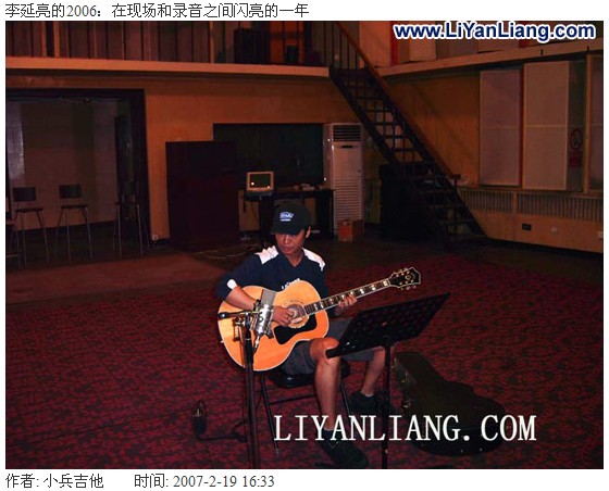 QQ截图未命名.jpg