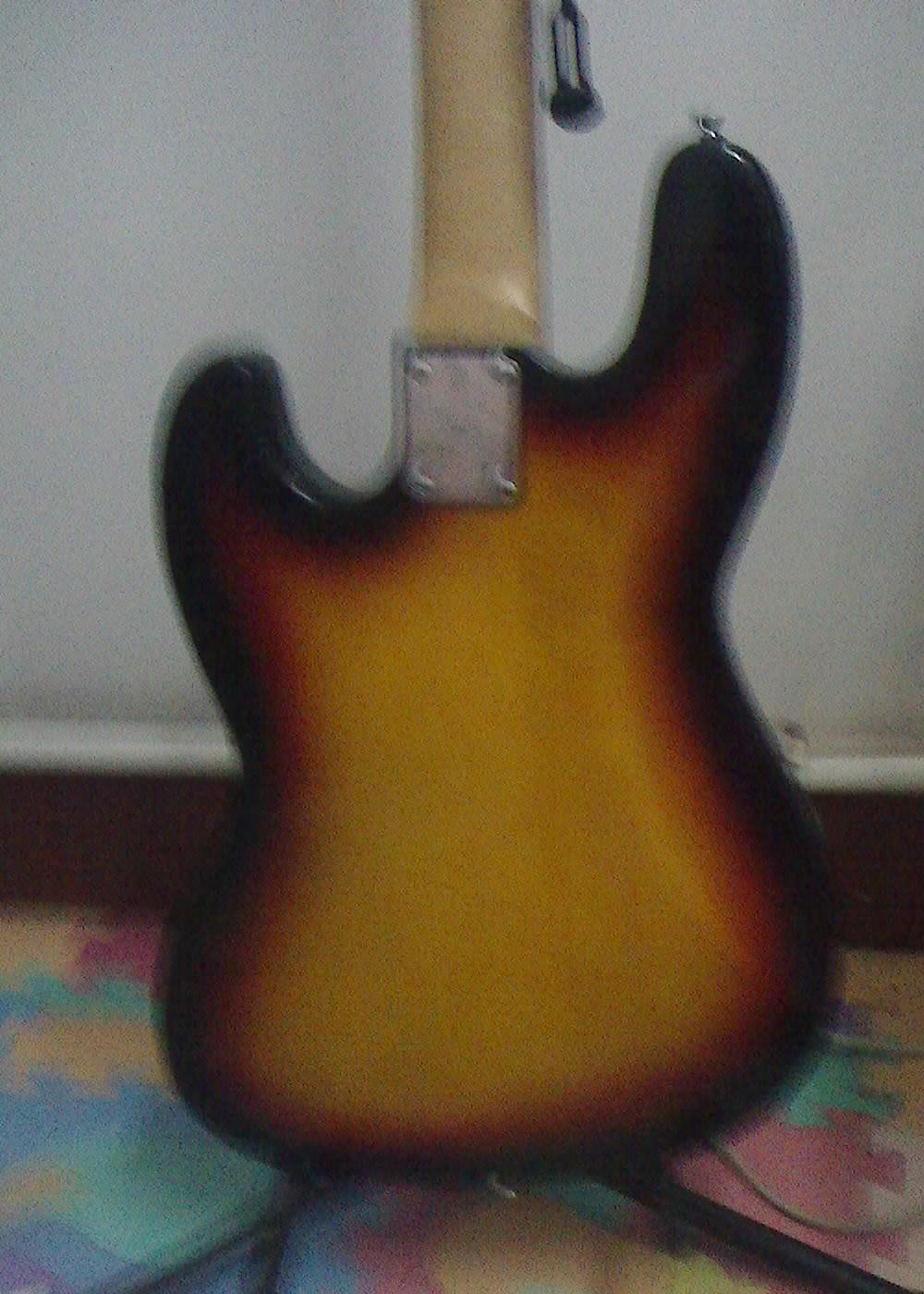 005.JPG