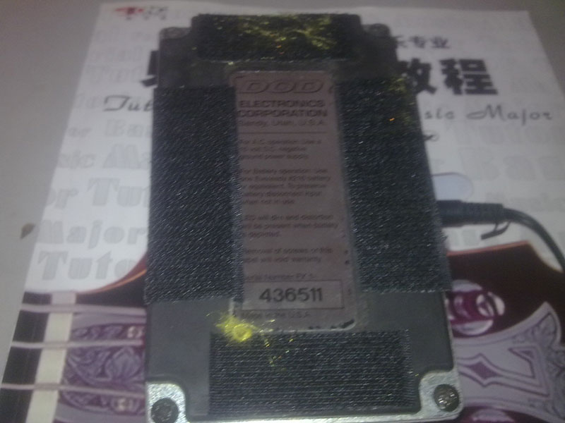 20100523004.jpg