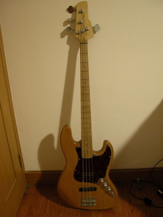 bass.jpg