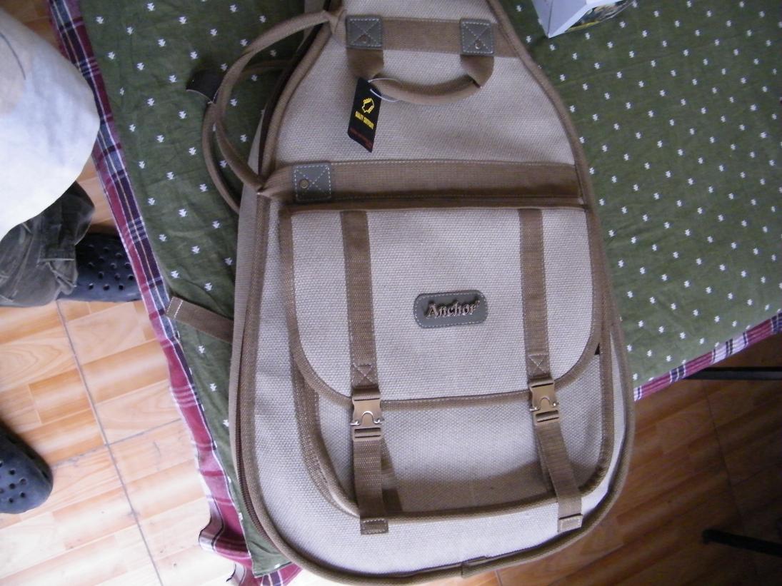 DSCF0725.JPG