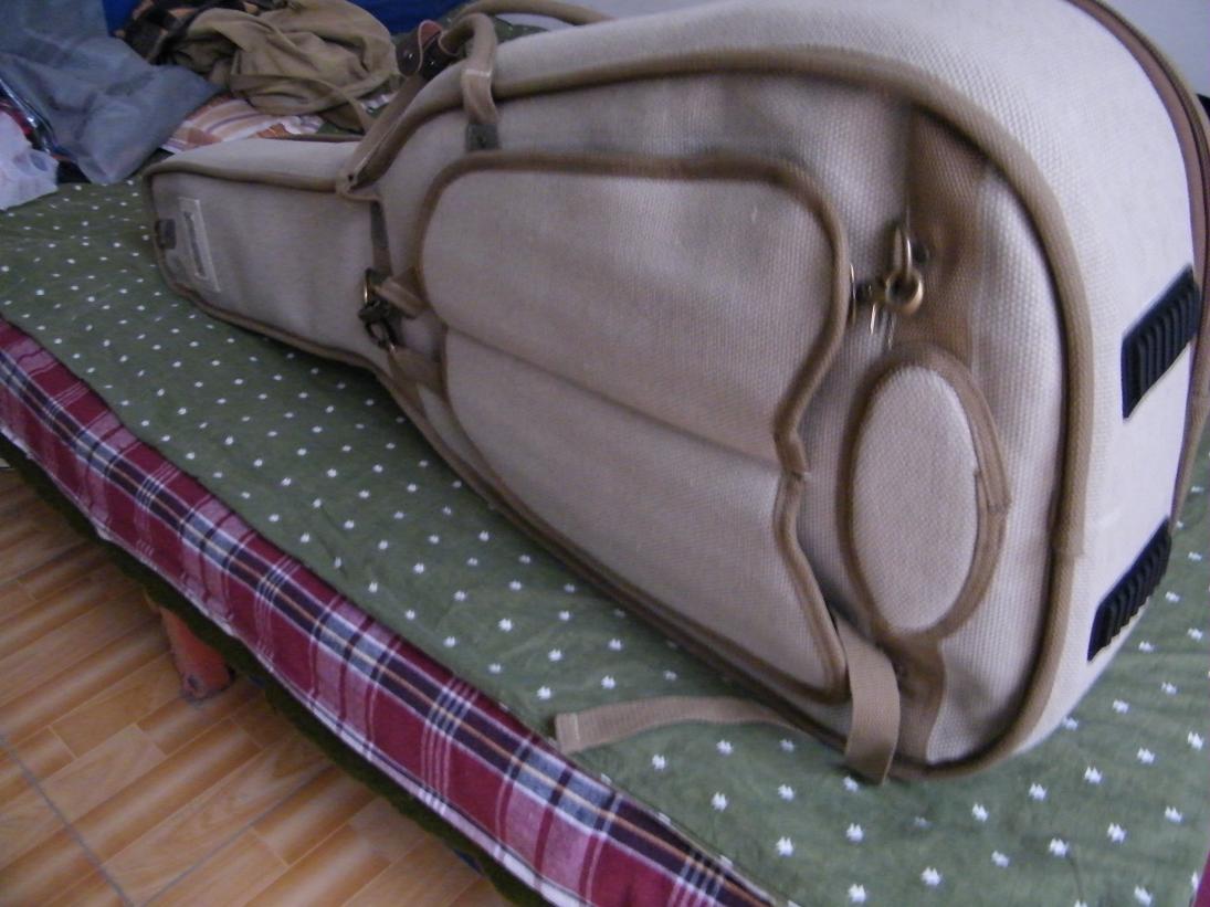 DSCF0728.JPG