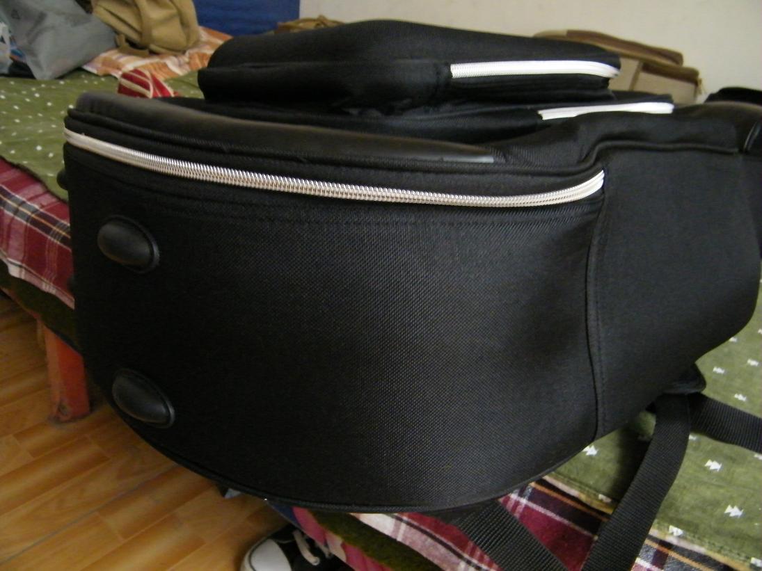 DSCF0708.JPG