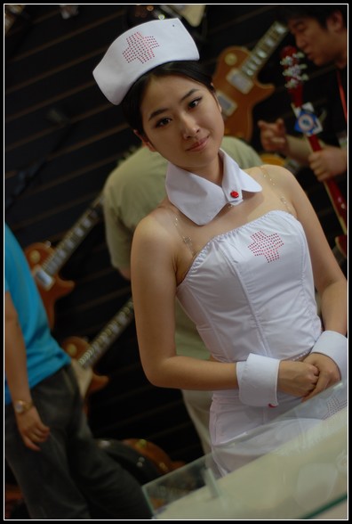 DSC_0121.jpg