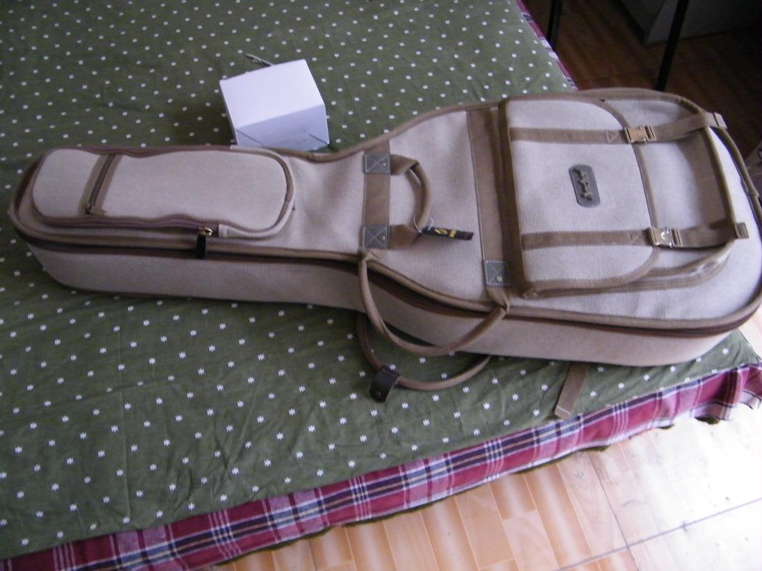 DSCF0724.JPG
