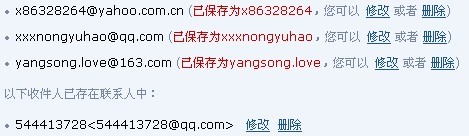 未命名1.jpg