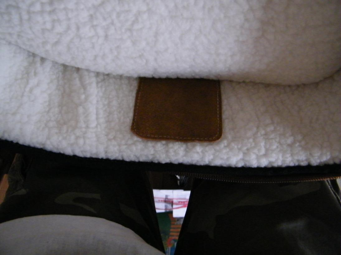 DSCF0723.JPG