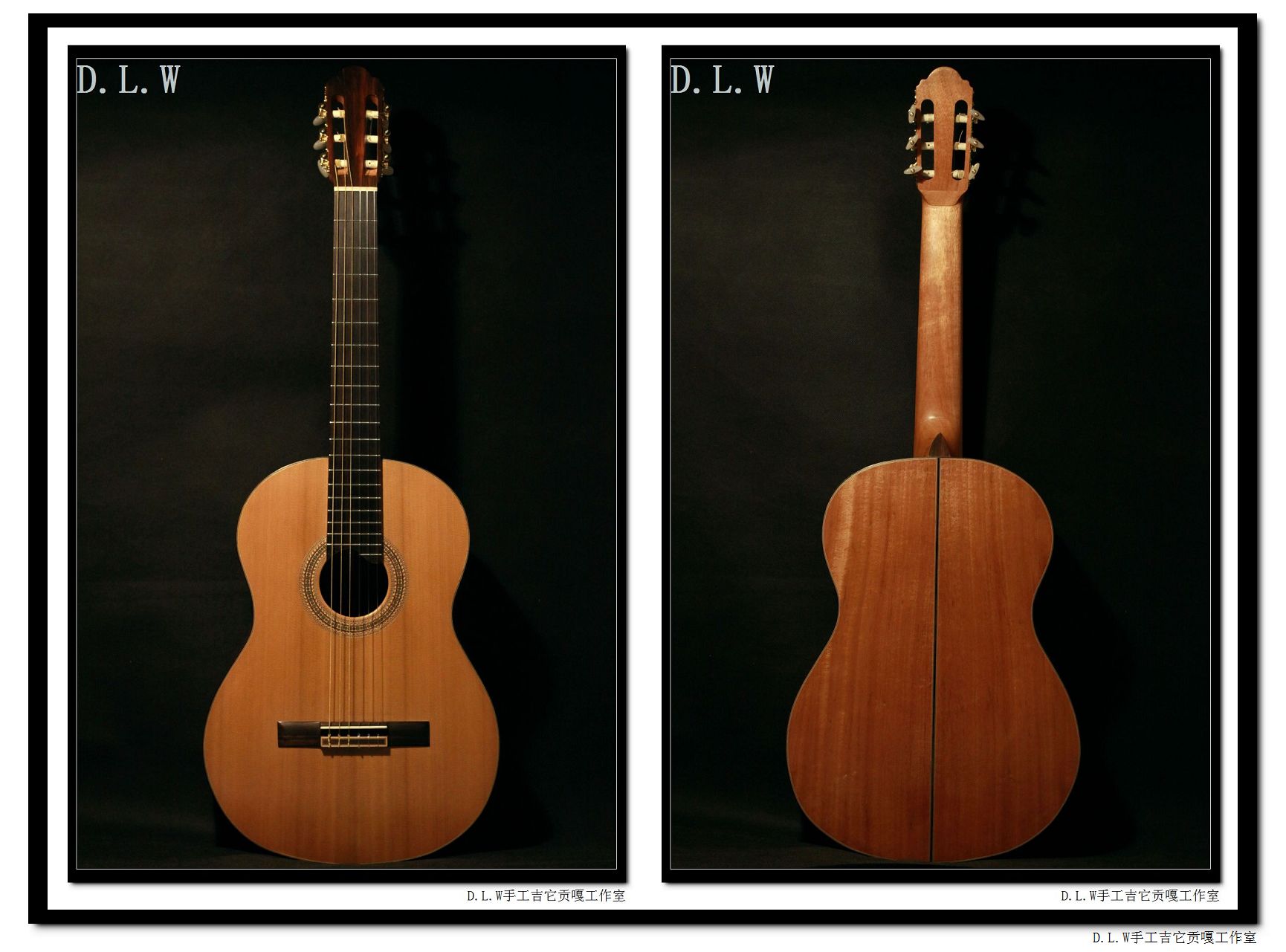 01FC-002.jpg