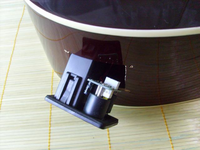 严重1